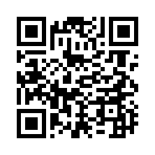 QR Code for 18RuGSFWWtRp9XcW3nc28uFrFBw57oDF19