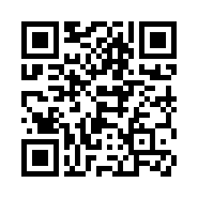 QR Code for 18RuJDPpDVQSqkRQGy85GvK5L4TCDEHvYd