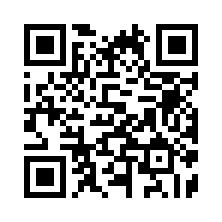 QR Code for 18RuJjZ9ma2YCjTPcPEa7MaDJSa4xffVvc