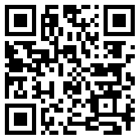 QR Code for 18RuMVP8Tgaa7Jcg3zGdNLMnzSaGBC2Mfp