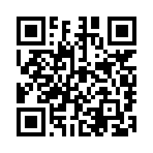QR Code for 18RuNQPiPin9A7qmxnRgiqHCWi4q2WxoJe