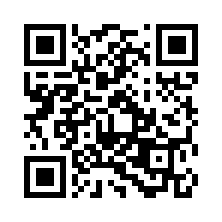 QR Code for 18RuP4HDWo4xpLMi22FWMsTpQvs5U5RCB2