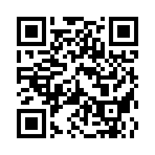 QR Code for 18RuPfmL1Ba8tepJ75kqpMTeN3eYYQQAcV