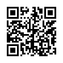 QR Code for 18RuRArmjFe6qX5bZ9uqMLiq3n67Narcbr