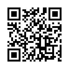 QR Code for 18RuRKVGjwWprPrz4foPxC3zSofr9tsEkW