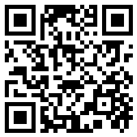 QR Code for 18RuRMnmh6RKCSpAhdhtHwxggfgp45ByJA