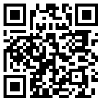 QR Code for 18RuSFAT56YDc8QGdQ9LsyR4C96M8EG31t