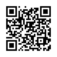 QR Code for 18RuTiALSEshRYceq93adnpedH7xcaKQAx