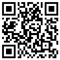 QR Code for 18RuUqWgL558PAum5krntfA3KZPnsoapZj