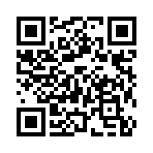 QR Code for 18RuUr3VRZnNFNhVFkLZaBkJ6ZnwhdZdf4