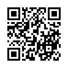 QR Code for 18RuVrmQWmFUSbJResffDNiiXX6yVc1djq