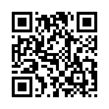 QR Code for 18RuWCSaWvSj8k5WPHS3bcVkSUSKA3KK5Y