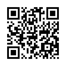 QR Code for 18RuXKmaTrRVhrWMhQhmHzNMesbd5jZuew