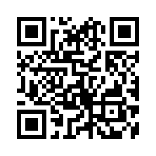 QR Code for 18RuYtee6fQ1Po3WwUupQuycD4d9hfEXma