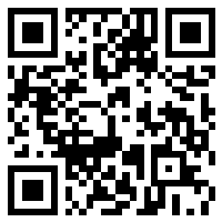 QR Code for 18RuYyq13TGMJgopsHja26o7VL5oCmpbGR
