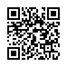 QR Code for 18RuamZ8WHBxH4k2TdGY7zrKf84FPJ8Hkv