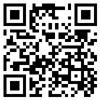 QR Code for 18RubRzfzPwMsg4LAgvg2ASUKgBrdrwHdJ