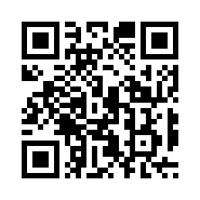 QR Code for 18Rud768XThbmYVXFKCVL5qSzncdST7QrL