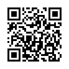 QR Code for 18Rues5LXzBAmRoNUmaN2bsP8TKhx8caKA