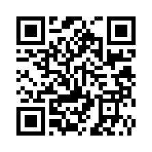 QR Code for 18Ruf9JS2a3vyMhjXJcZqCvvQUfhhocvvP