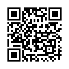 QR Code for 18RufeTLCobzHh94cJfqA9nHChcCLViQPB