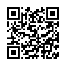 QR Code for 18Rujoj7U2dbEDDvx1fvurW96ridrQQcLo