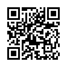 QR Code for 18RumD9DPSyFmfi94kXoc4CfdUU2jTunoG