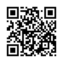 QR Code for 18RumFK9MEMyZPrPkEUDJbpnWPRt9kScjR