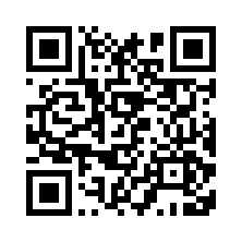QR Code for 18RumHEZCLqU1fi6F3Ykbnt3auZGGc3tSp