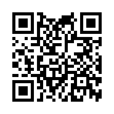 QR Code for 18RumXPcy27SC1iw6NN8GMSThvizVuTu6G