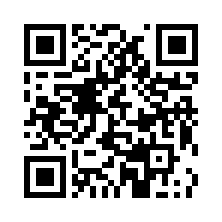 QR Code for 18RunN3H2EowerafxvNP2AS4VAFL4hXYNc