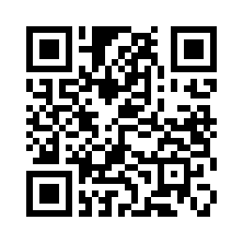 QR Code for 18RunXYhFeVQ2GVc5GvwHa51EoDuLPVTEw