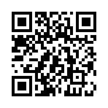 QR Code for 18Ruoo6YStxxcsv3SsNjaiKEf9f5Hf8AxH