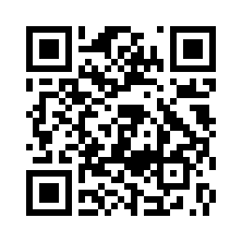 QR Code for 18Rus94c7Q5bP7vmjcdWEkPfvsaiEtULtt