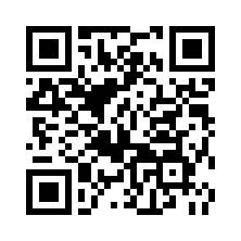 QR Code for 18Ruue7Qv3h8QwWHSfCLEbtBPycwaD9AnF