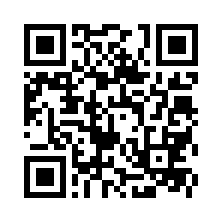 QR Code for 18Ruv7evdar75b4Ag9zq4vpKku5APpTbGy