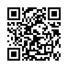 QR Code for 18Ruvf6FFLmCWdmjeDyuEzuSpKLLpYze8d