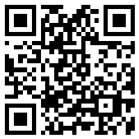 QR Code for 18Ruvnae2waeAgvKGCH8gpogyotkuLHAbL