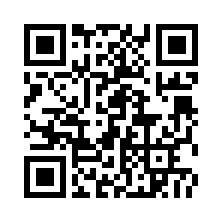 QR Code for 18RuvpCprEPr8JfYWanyFLYxqxjacM9dds
