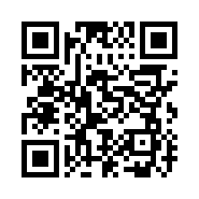 QR Code for 18RuyAYHoMFNfK5J1h4yHMxeg29F7edRcA