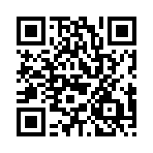 QR Code for 18Rv256BYson4ASP8EmdwC8mjHCSVSxxaG
