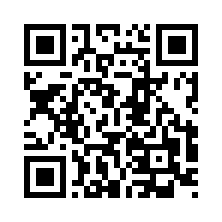 QR Code for 18Rv3ogm3NPsuFXmECJCKS7ScuqTZigBkp