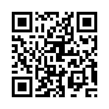 QR Code for 18Rv4P2RSCXPDWX8zKCKzmAzFB4sfWwD2p