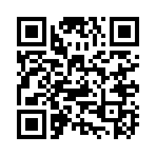 QR Code for 18Rv57SFmxSB1quQLuMy8JHaF4Y3ZLBSVp