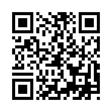 QR Code for 18Rv5VgDe3teMTaXGf8jSuWr7WRe9RYEwn
