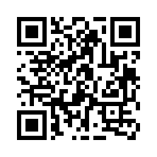 QR Code for 18Rv6qAqEwstyjHTNepDXWb68bwzYzqspR