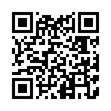 QR Code for 18Rv8jziKoQZyj968qQeP51rCVznirWAcD