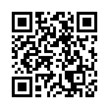QR Code for 18RvA5ZoSQLLwwnPX4Lh7T86mtjFGeQpZ