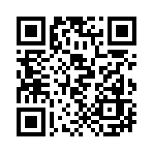 QR Code for 18RvAU5gGarBG8dvik8PjpLiPkuFfBvFq1