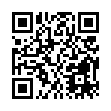 QR Code for 18RvAfLMoTRpucbTorcKoUFxBSrLdXJZFH